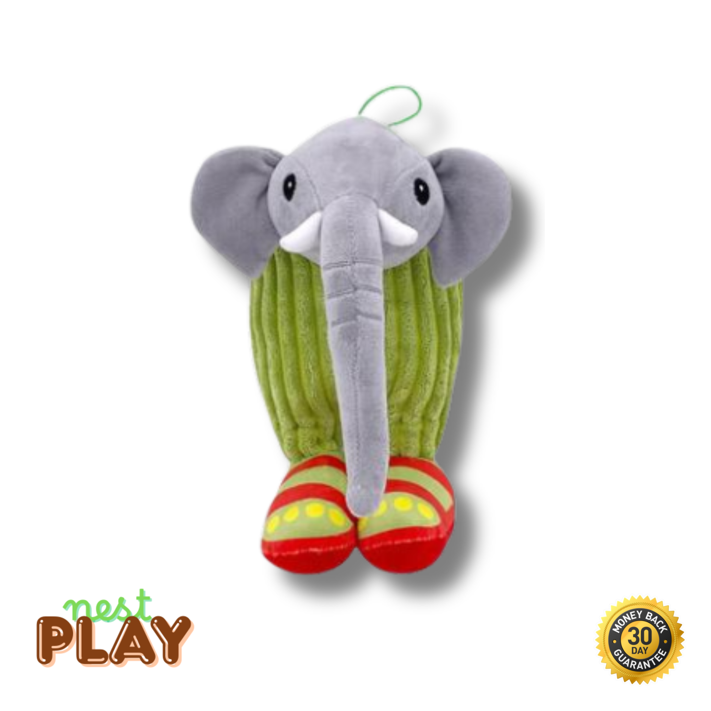 Meme Brainrot Plushies Bundle