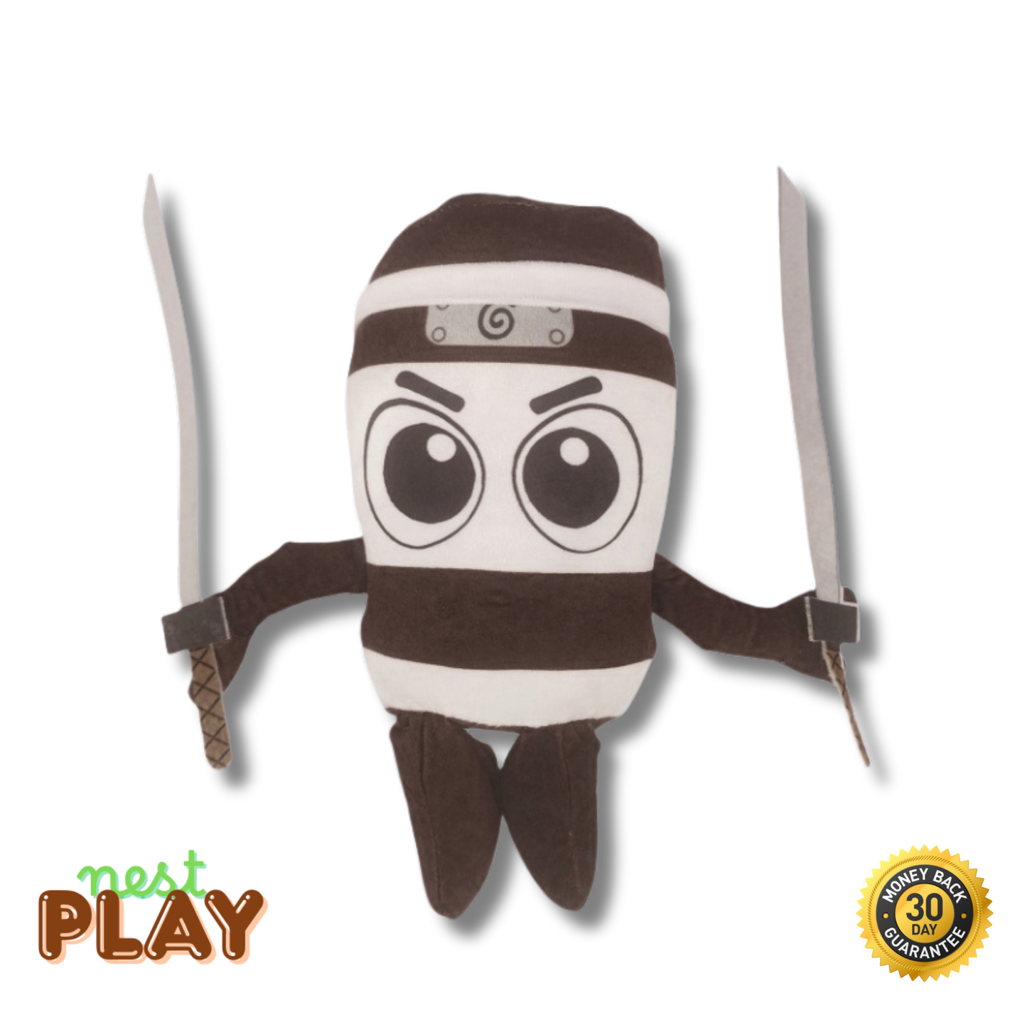 Cappuccino Assassino